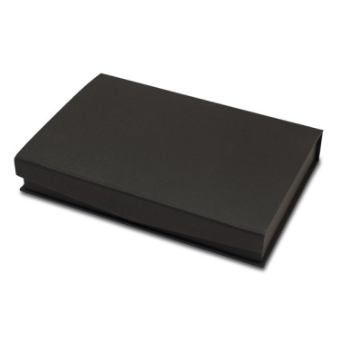 Kingston Trophy, braun/farblos, Produktbild (3)
