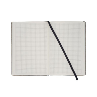 Vista Notebook, schwarz, Produktbild (2)