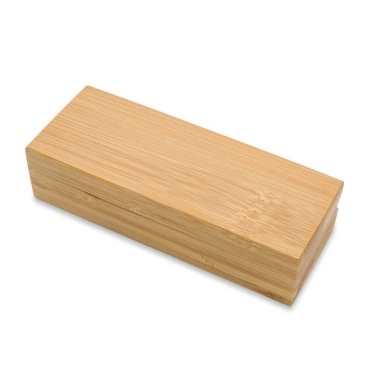 Wine Pro Korkenzieher, beige, Produktbild (4)