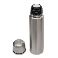 500 ml Iceberg Thermoskanne