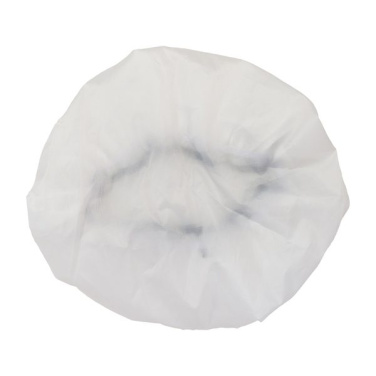 Flores Haarpflegeset, beige, Produktbild (3)