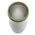 390 ml Viki Thermobecher, grün