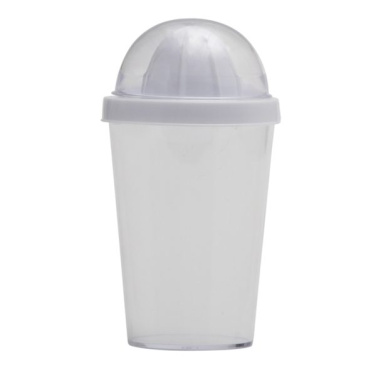 Juice Bliss Becher, weiß, Produktbild (3)