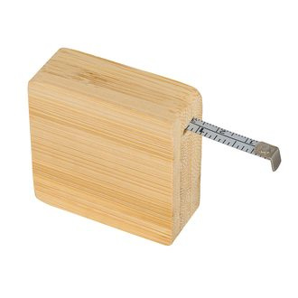 Havant Maßband 1,5 m, beige, Produktbild