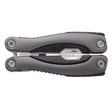 Multitool, Graphit, Produktbild (2)