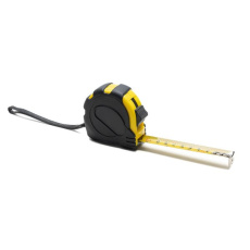 Eximo 5 m Maßband
