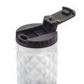 450 ml Dawson Thermobecher, weiß