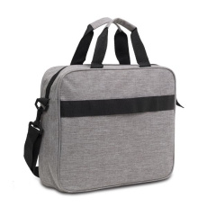Denny Laptoptasche