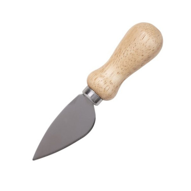 Estrela Käseset, beige, Produktbild (2)