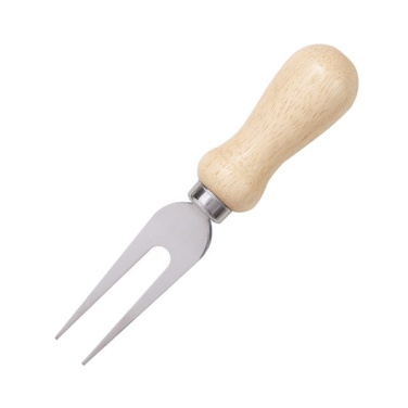Estrela Käseset, beige, Produktbild (3)