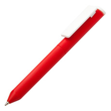CellReady Kugelschreiber, rot