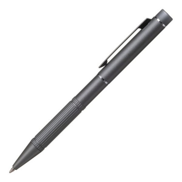Stellar Laserstift, Graphit, Produktbild (4)