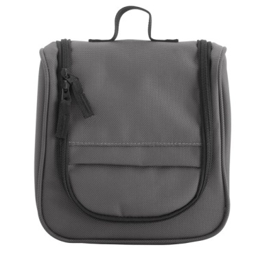 Travelfit Utility-Set, Graphit, Produktbild (4)