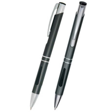 TRENDY Metallkugelschreiber
