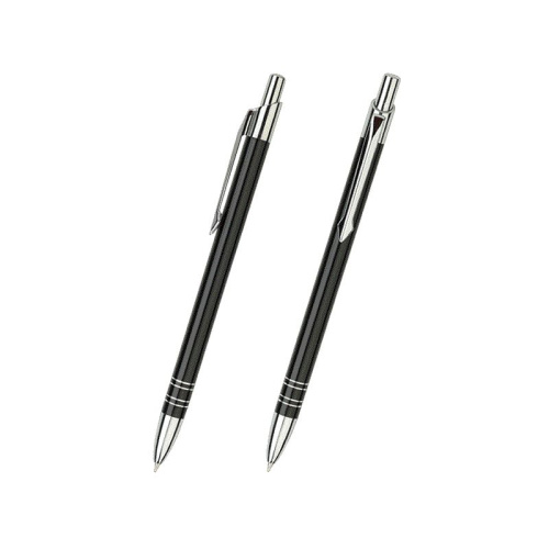 Millenium Pens toode Logo.ee valikus