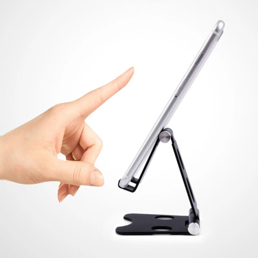 MAGIC PHONEHOLDER LARGE – Handyhalterung, Produktbild (4)