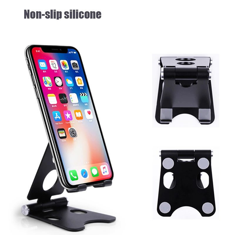 MAGIC PHONEHOLDER SMALL – Handyhalterung, Produktbild (1)
