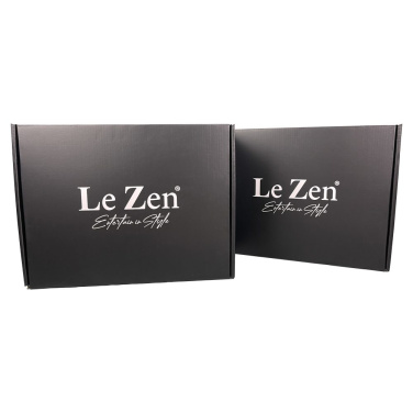 Giftbox Le Zen LUX – Geschenkset, Produktbild (2)