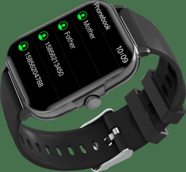 Telefunken Watch Neo – Smartwatch, Produktbild (4)