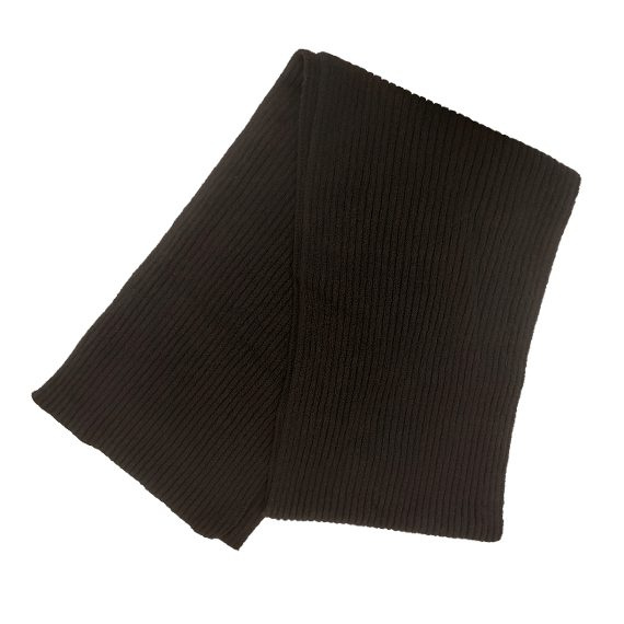 SCARF LUOTSI – reflektierender Schal, Produktbild (1)