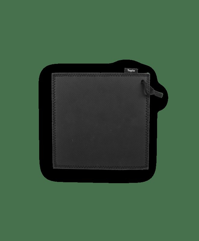POT COASTER GRIP – Topfuntersetzer, Produktbild (1)