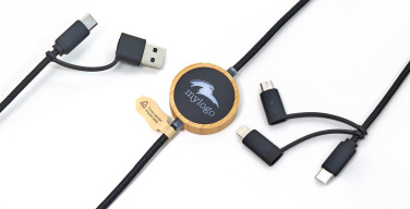 TLACC06 – Telefunken charging cable – Ladekabel, Produktbild (2)