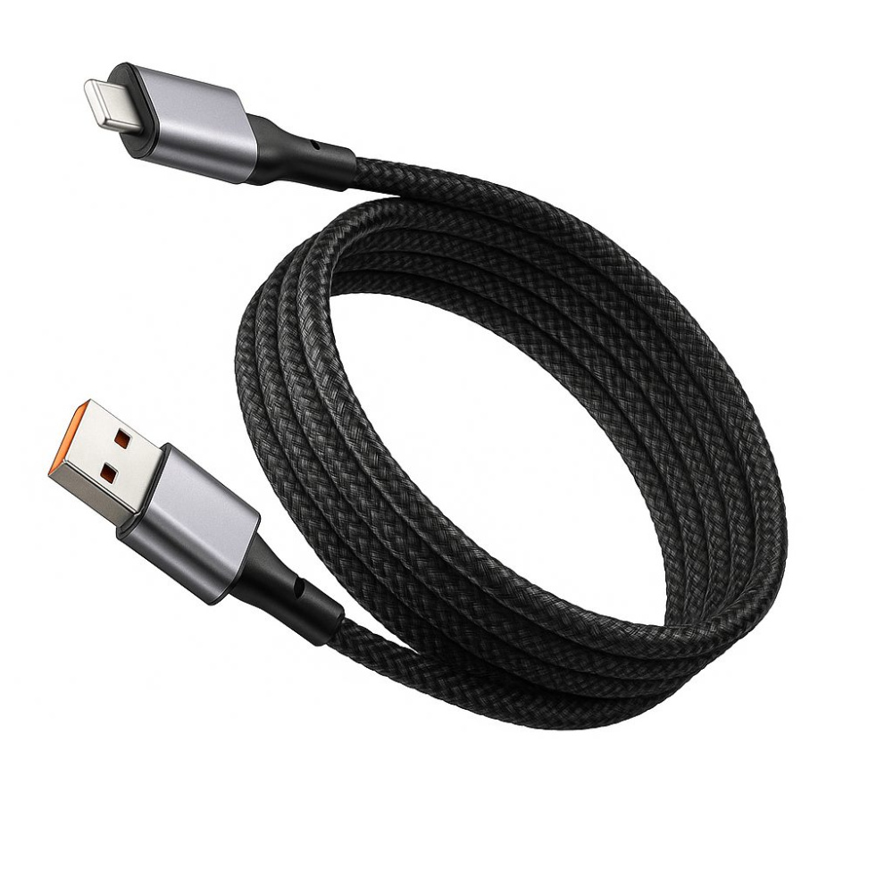 TLACC10 – Telefunken charging cable – Ladekabel, Produktbild (1)