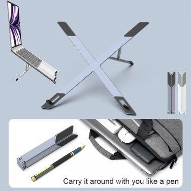 X Fold Stand – Handyhalterung, Produktbild (4)