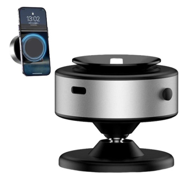 MAG-VAC Phoneholder – Handyhalterung, Produktbild (4)