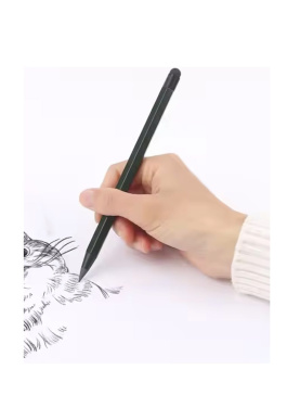Inktless pen – Tintenloser Stift, Produktbild (2)