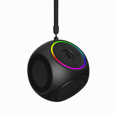 Swing – Bluetooth-Lautsprecher