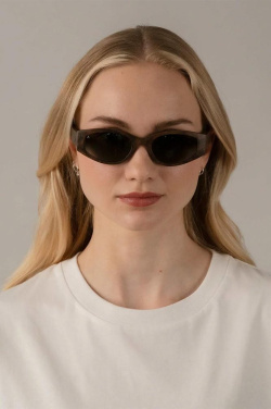 Sonnenbrille Lara Eebenen, Produktbild (2)