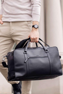 Wochenendtasche, Produktbild (2)