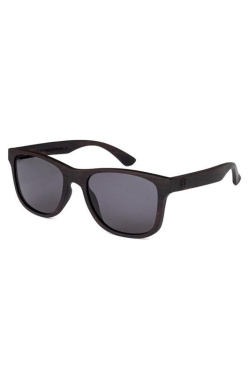 SONNENBRILLE BLUES EBONY, Produktbild (4)
