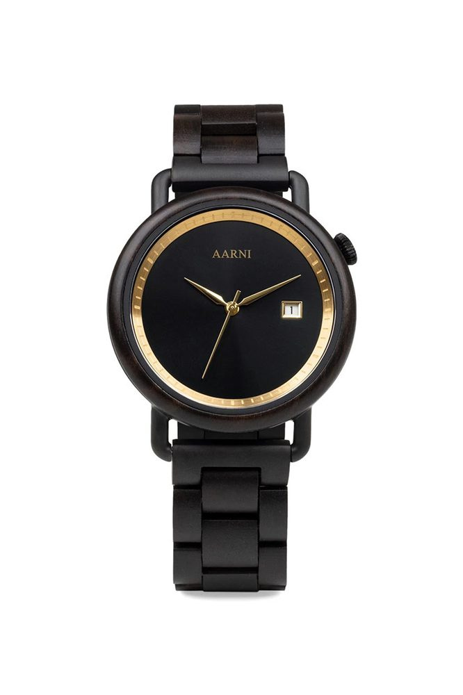 ATLAS EEBEN UHR, Produktbild (1)