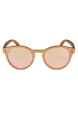 SONNENBRILLE WYNN ALDER, Produktbild (2)