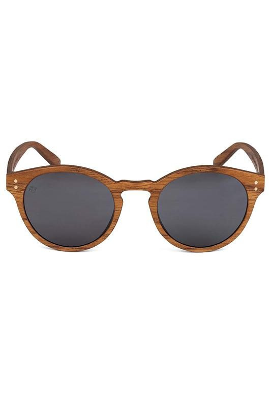 SONNENBRILLE WYNN TEAK, Produktbild (1)