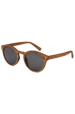 SONNENBRILLE WYNN TEAK, Produktbild (2)