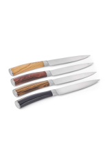 Philippi Garry Steakmesserset