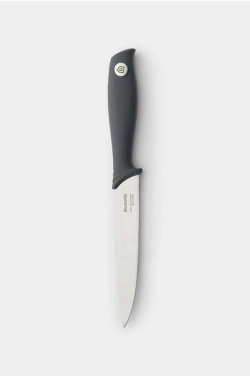 TASTY+ ALLGEMEINES MESSER, Produktbild (2)