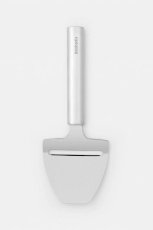Brabantia Profile Käsemesser