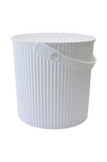 Omnioutil 10-Liter-Eimer
