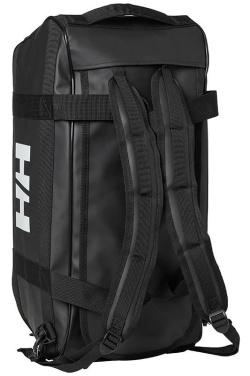 SCOUT DUFFEL 50 L, Produktbild (3)