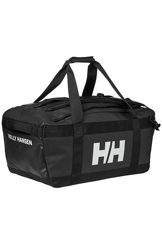 SCOUT DUFFEL 70 L, Produktbild (1)
