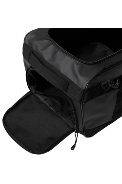 SCOUT DUFFEL 70 L, Produktbild (3)
