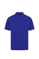 Henbury Coolplus Poloshirt, Königlich