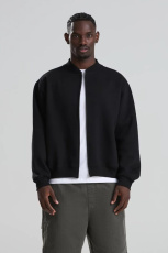 Just Hoods Signature Thicker Sweatshirt