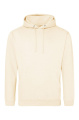 Just Hoods Kapuzenpullover, Vanille-Milchshake