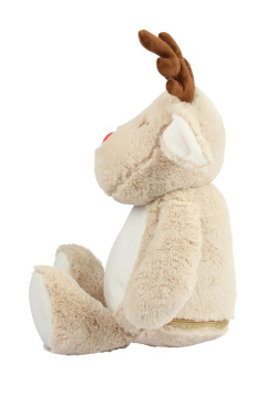ZIPPIE RENTIER, Produktbild (3)