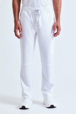 Onna by Premier Relentless Herren-Stretchhose mit Taschen